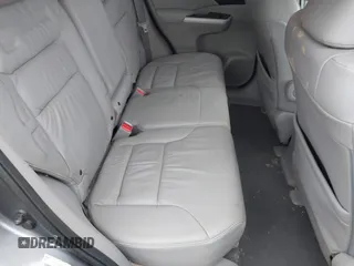 2013 Honda CR-V EX-L z VIN 2HKRM4H74DH632299, wystawiony jako IAAI lot #42324538 z przebiegiem 184 173 mil mil oraz . Historia ofert i sprzedaży dostępna na DreamBid. Obrazek 8.