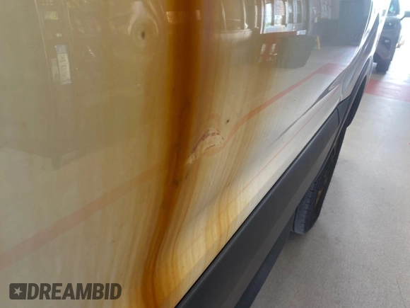 2016 Ford Transit Cargo с VIN 1FTYE1YM5GKB48869, выставлен на аукционе IAAI как лот 42789025 с пробегом 147 263 миль миль и . История ставок и продаж доступна на DreamBid. Изображение 22.