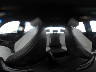 2015 Volkswagen Jetta SE с VIN 3VWD17AJ7FM320420, выставлен на аукционе IAAI как лот 41495266 с пробегом 132 031 миль миль и . История ставок и продаж доступна на DreamBid. Изображение 18.
