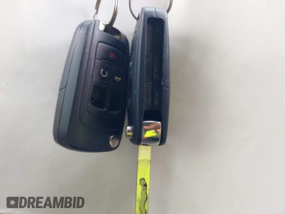2014 Chevrolet Impala LT с VIN 1G1115SL6EU113160, выставлен на аукционе IAAI как лот 42351375 с пробегом 194 844 миль миль и . История ставок и продаж доступна на DreamBid. Изображение 11.