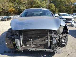 2016 Infiniti M with VIN JN1AY1AR9GM190032, listed as a Copart auction lot 74627313 with 68,749 mi miles. Bid and sale history available at carsss.com. Image 5.