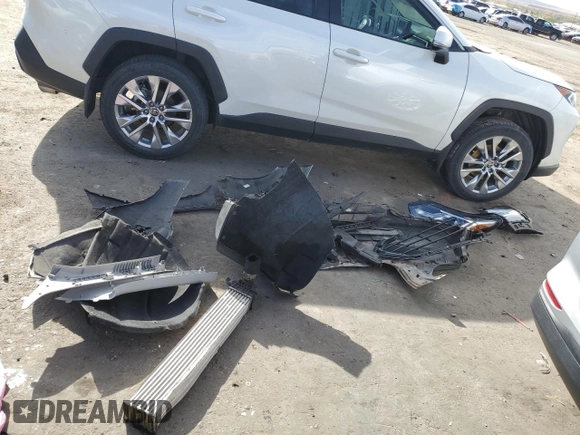 2021 Chevrolet Equinox LS with VIN 3GNAXFEV4MS139058, listed as a Copart auction lot 78614624 with 56,555 mi miles and Salvage title. Bid and sale history available at DreamBid. Image 15.