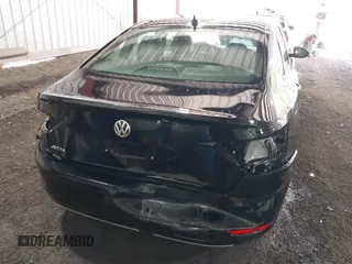 2021 Volkswagen Jetta S z VIN 3VWC57BU4MM009212, wystawiony jako IAAI lot #42136463 z przebiegiem 93 627 mil mil oraz . Historia ofert i sprzedaży dostępna na DreamBid. Obrazek 6.