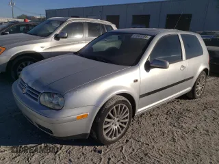 2004 Volkswagen GTI 1.8T с VIN 9BWDE61J444031866, выставлен на аукционе Copart как лот 81968084 с пробегом 218 065 миль миль и Чистый • Clean title. История ставок и продаж доступна на DreamBid. Изображение 1.