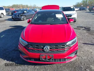 2019 Volkswagen Jetta GLI S с VIN 3VW6T7BU7KM223479, выставлен на аукционе IAAI как лот 42038628 с пробегом 79 145 миль миль и . История ставок и продаж доступна на DreamBid. Изображение 12.