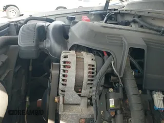 2008 Chevrolet Tahoe 3LT с VIN 1GNFK13018J213428, выставлен на аукционе IAAI как лот 42236022 с пробегом 182 725 миль миль и . История ставок и продаж доступна на DreamBid. Изображение 13.