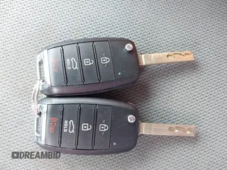 2021 Kia Rio S with VIN 3KPA25AD6ME402342, listed as a IAAI auction lot 41962804 with 41,197 mi miles and . Bid and sale history available at DreamBid. Image 11.