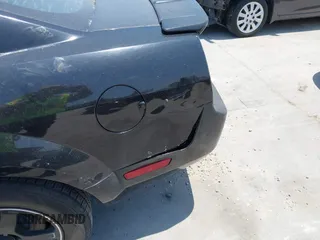 2008 Ford Mustang Deluxe с VIN 1ZVHT80N385174953, выставлен на аукционе IAAI как лот 42332310 с пробегом 110 567 миль миль и . История ставок и продаж доступна на DreamBid. Изображение 6.