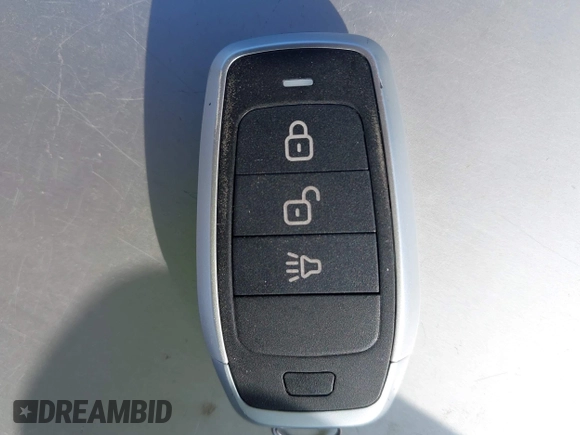 2015 Audi Q3 Premium Plus с VIN WA1EFCFSXFR007096, выставлен на аукционе IAAI как лот 42781603 с пробегом 156 717 миль миль и . История ставок и продаж доступна на DreamBid. Изображение 11.