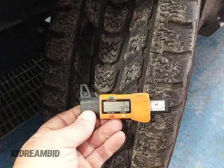 2020 Ford Transit Cargo с VIN 1FTBR1Y81LKB79544, выставлен на аукционе IAAI как лот 42679283 с пробегом 99 542 миль миль и . История ставок и продаж доступна на DreamBid. Изображение 25.