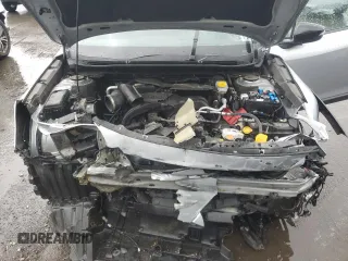 2023 Subaru Outback Onyx z VIN 4S4BTALC5P3145082, wystawiony jako Copart lot #57427295 z przebiegiem 65 667 mil mil oraz Szkoda całkowita • Salvage title. Historia ofert i sprzedaży dostępna na DreamBid. Obrazek 11.