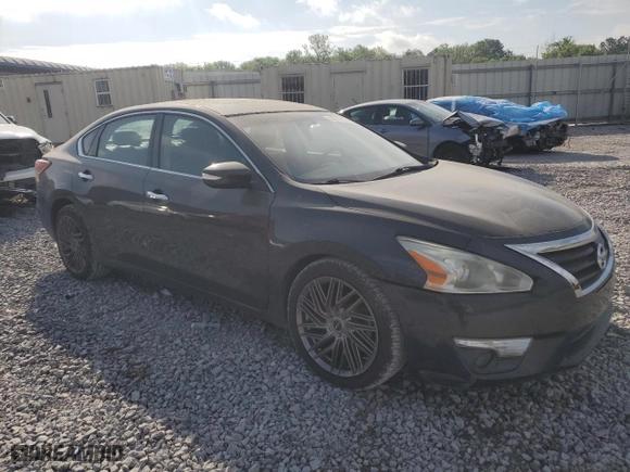2013 Nissan Altima 3.5 SL with VIN 1N4BL3AP3DC121452, listed as a Copart auction lot 53727915 with 149,149 mi miles and Clean Title. Bid and sale history available at carsss.com. Image 4.