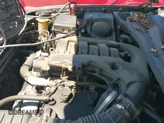 2010 Chrysler 300 Touring with VIN 2C3CA5CVXAH201307, listed as a IAAI auction lot 43079325 with 231,620 mi miles and . Bid and sale history available at DreamBid. Image 16.