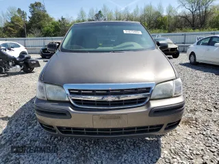 2003 Chevrolet Venture w/Y3G Mobility Pkg with VIN 1GNDX03E73D118992, listed as a Copart auction lot 51273485 with 131,834 mi miles and Clean Title. Bid and sale history available at carsss.com. Image 5.