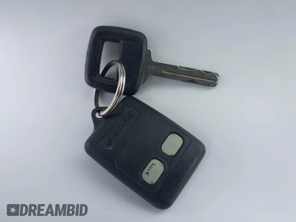 1996 Volvo S70 с VIN YV1LS5548T2285128, выставлен на аукционе IAAI как лот 41754769 с пробегом 109 101 миль миль и . История ставок и продаж доступна на DreamBid. Изображение 11.