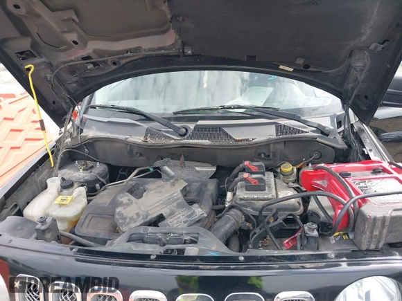 2015 Jeep Patriot Sport with VIN 1C4NJPBB0FD144126, listed as a IAAI auction lot 41745818 with 148,116 mi miles. Bid and sale history available at carsss.com. Image 10.