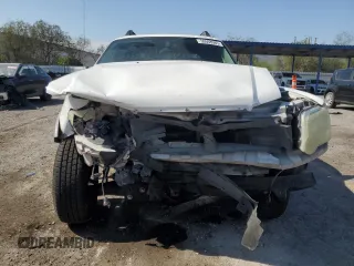2007 Ford Explorer Sport Trac XLT with VIN 1FMEU31K17UA22356, listed as a Copart auction lot 59568065 with 148,412 mi miles and Salvage title. Bid and sale history available at DreamBid. Image 5.
