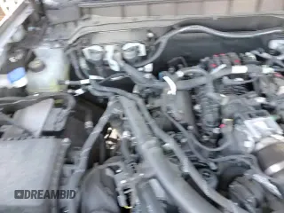 2022 Ford Bronco с VIN 1FMDE5CP1NLB49365, выставлен на аукционе Copart как лот 44935985 с пробегом 44 270 миль миль и Списание • Salvage title. История ставок и продаж доступна на DreamBid. Изображение 13.