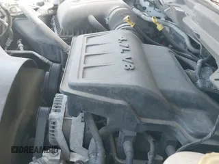 2013 Ram 1500 z VIN 1C6RR6LP5DS534444, wystawiony jako IAAI lot #43433054 z przebiegiem 176 440 mil mil oraz . Historia ofert i sprzedaży dostępna na DreamBid. Obrazek 19.