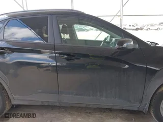 2022 Hyundai Kona SEL with VIN KM8K6CAB6NU832804, listed as a IAAI auction lot 41493989 with 73,514 mi miles. Bid and sale history available at carsss.com. Image 13.