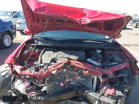 2017 Toyota Corolla L with VIN 2T1BURHE7HC939245, listed as a IAAI auction lot 42410813 with 70,087 mi miles and . Bid and sale history available at DreamBid. Image 10.