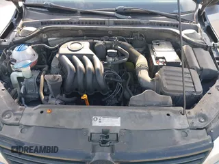 2012 Volkswagen Jetta S с VIN 3VW2K7AJ6CM349407, выставлен на аукционе IAAI как лот 42228611 с пробегом 178 252 миль миль и . История ставок и продаж доступна на DreamBid. Изображение 10.