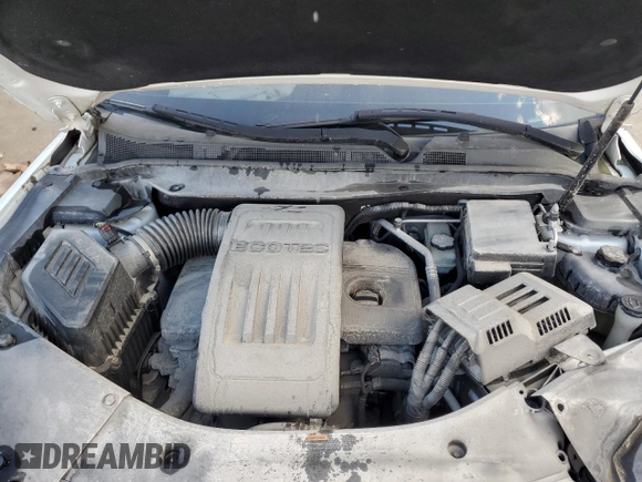 2015 GMC Terrain SLE with VIN 2GKALMEK6F6171966, listed as a Copart auction lot 70977774 with 115,234 mi miles and Non repairable. Bid and sale history available at DreamBid. Image 12.