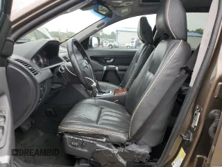2013 Volvo XC90 Premier Plus с VIN YV4952CZ0D1661216, выставлен на аукционе Copart как лот 61144615 с пробегом 145 525 миль миль и Списание • Salvage title. История ставок и продаж доступна на DreamBid. Изображение 7.