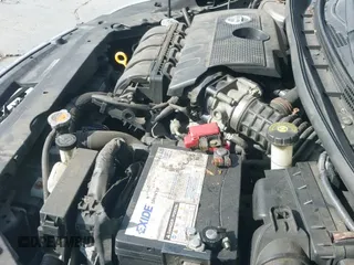 2015 Nissan Sentra SV с VIN 3N1AB7AP3FY298399, выставлен на аукционе IAAI как лот 43187025 с пробегом 196 856 миль миль и . История ставок и продаж доступна на DreamBid. Изображение 12.