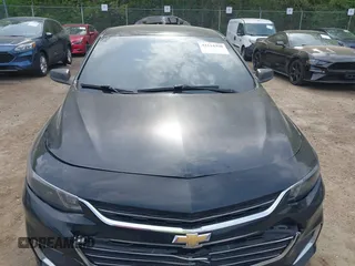 2016 Chevrolet Malibu LS с VIN 1G1ZB5ST9GF276568, выставлен на аукционе IAAI как лот 42114390 с пробегом 131 424 миль миль и . История ставок и продаж доступна на DreamBid. Изображение 12.