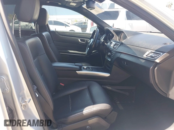 2015 Mercedes-Benz E 350 Sport with VIN WDDHF5KB9FB096047, listed as a IAAI auction lot 42169904 with 127,017 mi miles and . Bid and sale history available at DreamBid. Image 5.