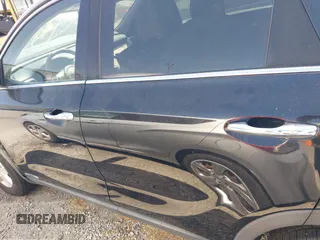 2016 Kia Sorento LX z VIN 5XYPGDA57GG037286, wystawiony jako IAAI lot #42479020 z przebiegiem 197 478 mil mil oraz . Historia ofert i sprzedaży dostępna na DreamBid. Obrazek 15.