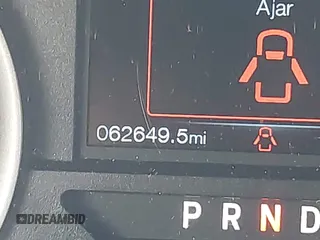 2020 Ford F-150 XL с VIN 1FTEW1CP0LFB42935, выставлен на аукционе IAAI как лот 42112739 с пробегом 62 649 миль миль и . История ставок и продаж доступна на DreamBid. Изображение 15.