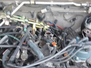 2004 Nissan Xterra XE z VIN 5N1ED28Y54C634016, wystawiony jako IAAI lot #42316911 z przebiegiem 155 692 mil mil oraz . Historia ofert i sprzedaży dostępna na DreamBid. Obrazek 14.