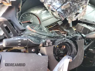 2018 Kia Optima LX z VIN 5XXGT4L32JG190337, wystawiony jako Copart lot #52022945 z przebiegiem Nie podano mil oraz Szkoda całkowita • Salvage title. Historia ofert i sprzedaży dostępna na DreamBid. Obrazek 9.