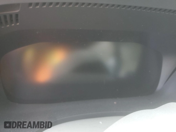 2021 Volvo XC60 Momentum с VIN YV4102RK1M1804048, выставлен на аукционе Copart как лот 57049835 с пробегом Не указан миль и Списание • Salvage title. История ставок и продаж доступна на DreamBid. Изображение 9.