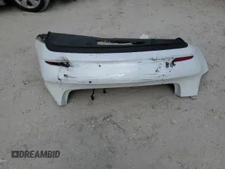 2021 Tesla Model 3 Standard Range Plus z VIN 5YJ3E1EA7MF084900, wystawiony jako Copart lot #53090765 z przebiegiem 42 226 mil mil oraz Nie do naprawy. Historia ofert i sprzedaży dostępna na DreamBid. Obrazek 12.