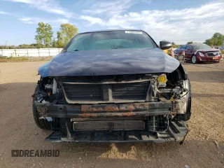 2014 Kia Optima Hybrid EX with VIN KNAGN4AD7E5068408, listed as a Copart auction lot 71589104 with 134,198 mi miles and Salvage Title. Bid and sale history available at carsss.com. Image 5.
