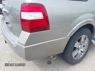 2008 Ford Expedition Limited с VIN 1FMFU19508LA25294, выставлен на аукционе IAAI как лот 42466290 с пробегом 248 313 миль миль и . История ставок и продаж доступна на DreamBid. Изображение 13.