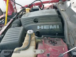 2007 Chrysler 300 C z VIN 2C3KA63H97H670652, wystawiony jako IAAI lot #42960796 z przebiegiem 115 546 mil mil oraz . Historia ofert i sprzedaży dostępna na DreamBid. Obrazek 12.