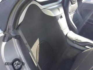 2007 Pontiac Solstice z VIN 1G2MB35B07Y122333, wystawiony jako IAAI lot #42173214 z przebiegiem 201 764 mil mil oraz . Historia ofert i sprzedaży dostępna na DreamBid. Obrazek 8.