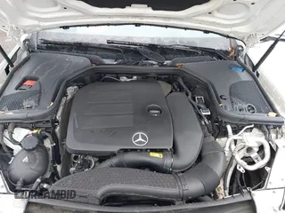 2020 Mercedes-Benz E 350 с VIN WDDZF8EB1LA721611, выставлен на аукционе IAAI как лот 42242033 с пробегом 70 642 миль миль и . История ставок и продаж доступна на DreamBid. Изображение 10.