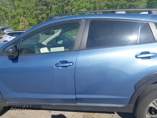 2024 Subaru Crosstrek Premium с VIN JF2GUADC3RH222948, выставлен на аукционе IAAI как лот 42030755 с пробегом Не указан миль и . История ставок и продаж доступна на DreamBid. Изображение 13.