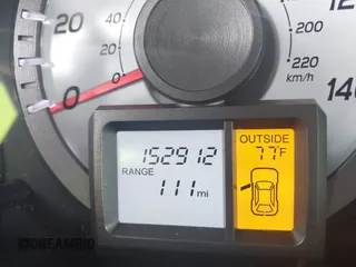 2015 Honda Pilot EX-L with VIN 5FNYF4H5XFB014653, listed as a IAAI auction lot 42121003 with 152,912 mi miles and . Bid and sale history available at carsss.com. Image 16.
