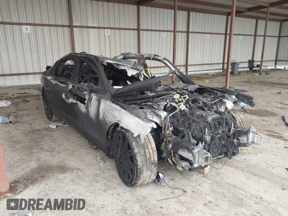 2012 Audi A8 with VIN WAURVAFD2CN036866, listed as a IAAI auction lot 42274842 with Not provided miles and . Bid and sale history available at DreamBid. Image 1.