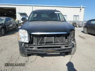 2012 GMC Yukon Denali with VIN 1GKS2EEF3CR316364, listed as a Copart auction lot 75936394 with 117,446 mi miles and Salvage Title. Bid and sale history available at carsss.com. Image 5.