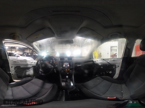 2013 Volkswagen Golf TDI с VIN WVWDM7AJ0DW137125, выставлен на аукционе IAAI как лот 41405747 с пробегом 122 069 миль миль и . История ставок и продаж доступна на DreamBid. Изображение 23.