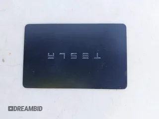 2023 Tesla Model Y Long Range with VIN 7SAYGDEE0PF928836, listed as a IAAI auction lot 41538742 with 9,630 mi miles and . Bid and sale history available at DreamBid. Image 11.