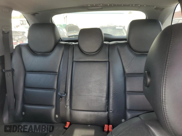 2006 Porsche Cayenne S z VIN WP1AB29PX6LA65888, wystawiony jako Copart lot #48768255 z przebiegiem 199 256 mil mil oraz Szkoda całkowita • Salvage title. Historia ofert i sprzedaży dostępna na DreamBid. Obrazek 10.
