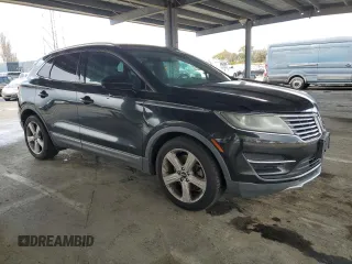 2015 Lincoln MKC z VIN 5LMCJ1A99FUJ23626, wystawiony jako Copart lot #49494375 z przebiegiem 102 801 mil mil oraz Czysty tytuł • Clean title. Historia ofert i sprzedaży dostępna na DreamBid. Obrazek 4.
